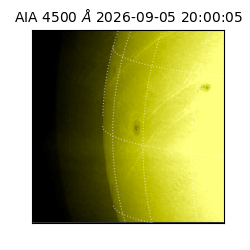 saia - 2026-09-05T20:00:05.961000
