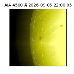 saia - 2026-09-05T22:00:05.961000