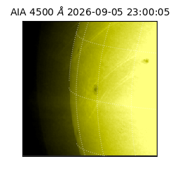 saia - 2026-09-05T23:00:05.961000
