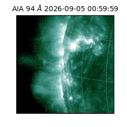 saia - 2026-09-05T00:59:59.119000