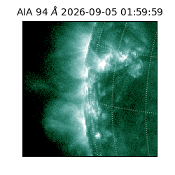 saia - 2026-09-05T01:59:59.128000