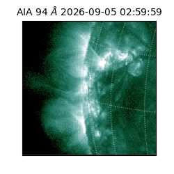 saia - 2026-09-05T02:59:59.129000