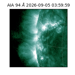 saia - 2026-09-05T03:59:59.129000