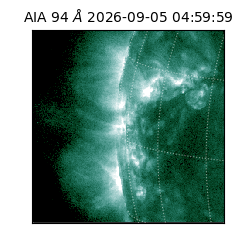 saia - 2026-09-05T04:59:59.128000