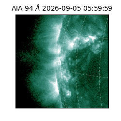 saia - 2026-09-05T05:59:59.119000