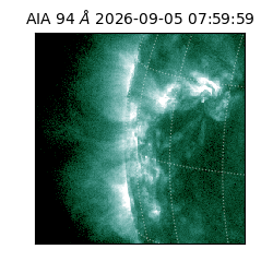saia - 2026-09-05T07:59:59.143000