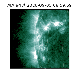 saia - 2026-09-05T08:59:59.139000