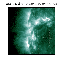 saia - 2026-09-05T09:59:59.120000