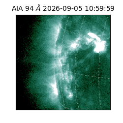 saia - 2026-09-05T10:59:59.119000
