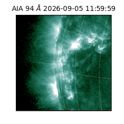 saia - 2026-09-05T11:59:59.120000