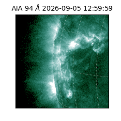 saia - 2026-09-05T12:59:59.139000