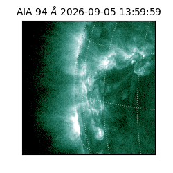saia - 2026-09-05T13:59:59.119000