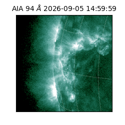 saia - 2026-09-05T14:59:59.119000