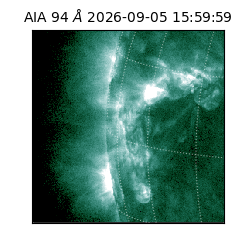 saia - 2026-09-05T15:59:59.120000