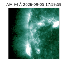 saia - 2026-09-05T17:59:59.120000