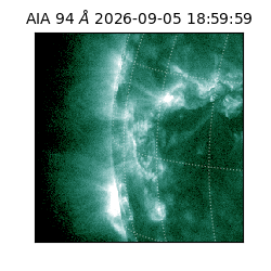 saia - 2026-09-05T18:59:59.120000