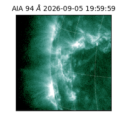 saia - 2026-09-05T19:59:59.128000