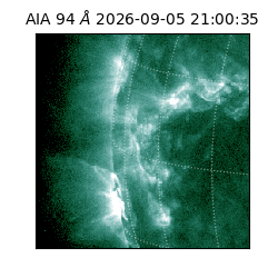 saia - 2026-09-05T21:00:35.119000