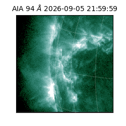 saia - 2026-09-05T21:59:59.119000