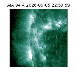 saia - 2026-09-05T22:59:59.135000