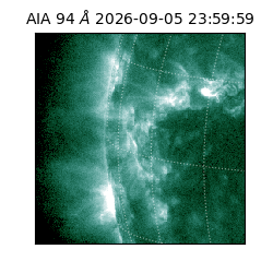 saia - 2026-09-05T23:59:59.120000