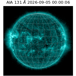 saia - 2026-09-05T00:00:06.620000
