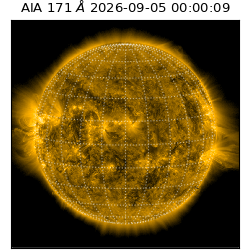 saia - 2026-09-05T00:00:09.351000