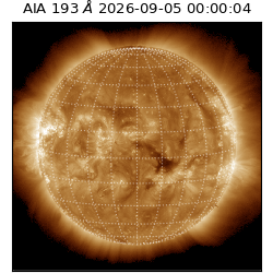 saia - 2026-09-05T00:00:04.842000