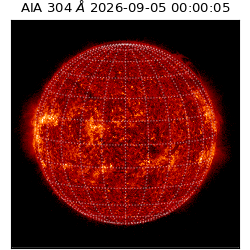 saia - 2026-09-05T00:00:05.129000