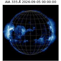saia - 2026-09-05T00:00:00.622000
