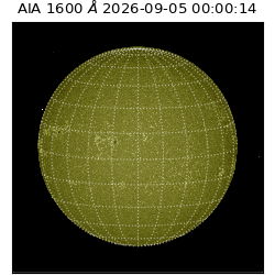 saia - 2026-09-05T00:00:14.130000