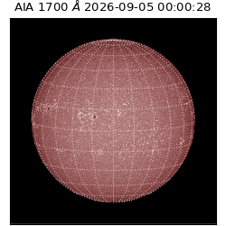 saia - 2026-09-05T00:00:28.716000