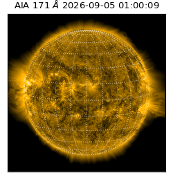 saia - 2026-09-05T01:00:09.351000