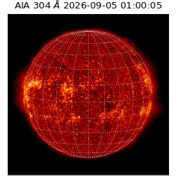 saia - 2026-09-05T01:00:05.129000