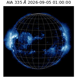 saia - 2026-09-05T01:00:00.623000
