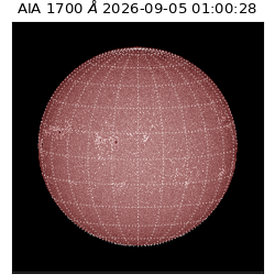 saia - 2026-09-05T01:00:28.717000