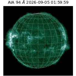 saia - 2026-09-05T01:59:59.128000
