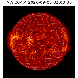 saia - 2026-09-05T02:00:05.129000
