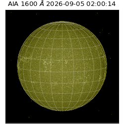 saia - 2026-09-05T02:00:14.123000