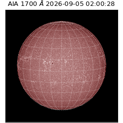 saia - 2026-09-05T02:00:28.717000