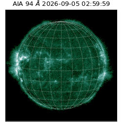 saia - 2026-09-05T02:59:59.129000