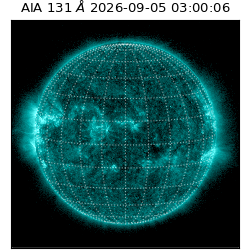 saia - 2026-09-05T03:00:06.620000