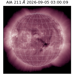 saia - 2026-09-05T03:00:09.628000