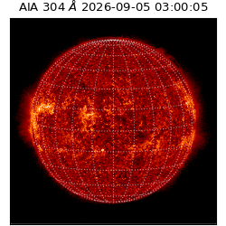 saia - 2026-09-05T03:00:05.129000
