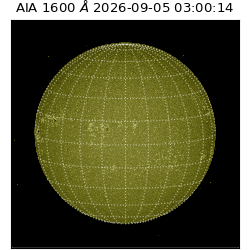 saia - 2026-09-05T03:00:14.124000