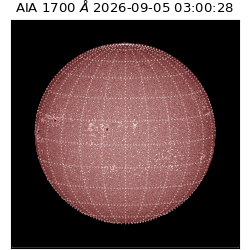 saia - 2026-09-05T03:00:28.716000