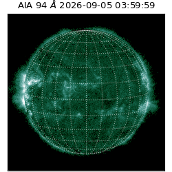saia - 2026-09-05T03:59:59.129000