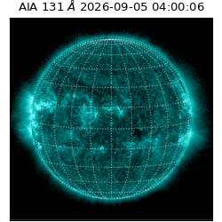saia - 2026-09-05T04:00:06.620000