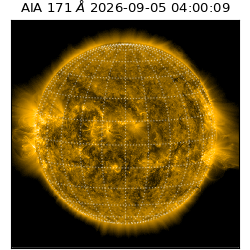 saia - 2026-09-05T04:00:09.351000
