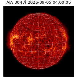 saia - 2026-09-05T04:00:05.129000